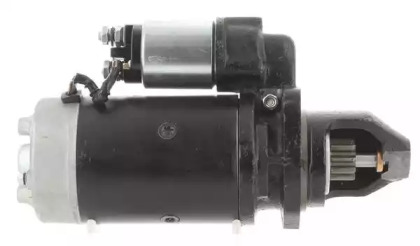 cevam 8563