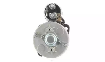 cevam 8563
