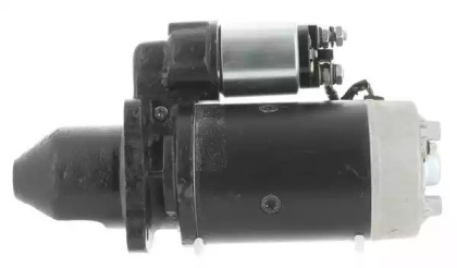 cevam 8563