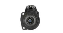 cevam 8595