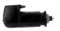cevam 8595