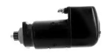 cevam 8595