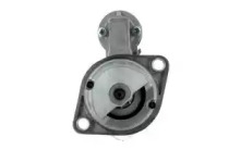 cevam 8623