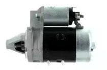 cevam 8623