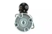 cevam 8623