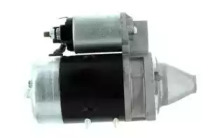 cevam 8623