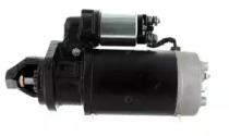 cevam 8637