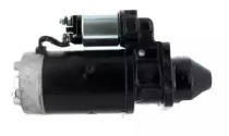 cevam 8637