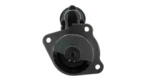 cevam 8658r