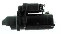 cevam 8658r