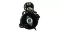 cevam 8658r