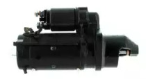cevam 8658r
