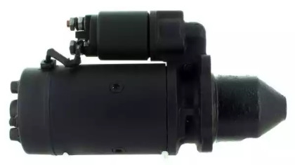 cevam 8697