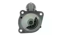 cevam 8719r