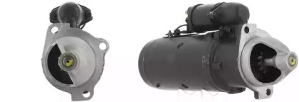 cevam 8724