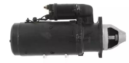 cevam 8724