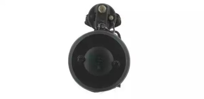 cevam 8724