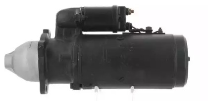 cevam 8724
