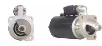 CEVAM 8725