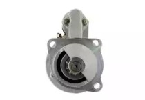 cevam 8735