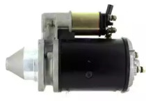 cevam 8735