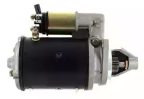 cevam 8735