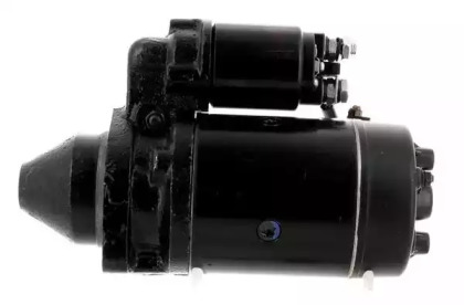 cevam 8737