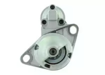 cevam 8746