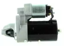 cevam 8746
