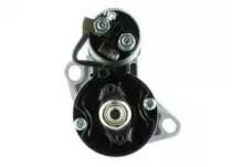cevam 8746