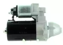cevam 8746