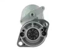 cevam 8753
