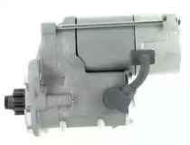 cevam 8753