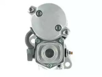 cevam 8753