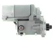 cevam 8753