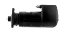 cevam 8754