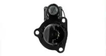 cevam 8810