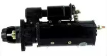 cevam 8810