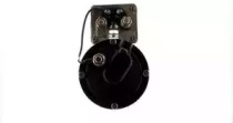 cevam 8810