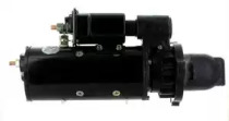 cevam 8810