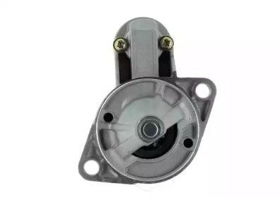 cevam 8813