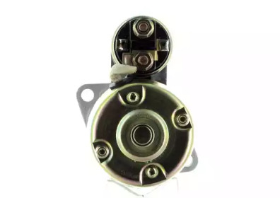 cevam 8813