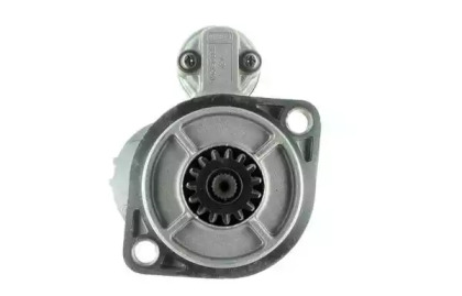 cevam 8816