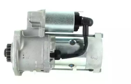 cevam 8816