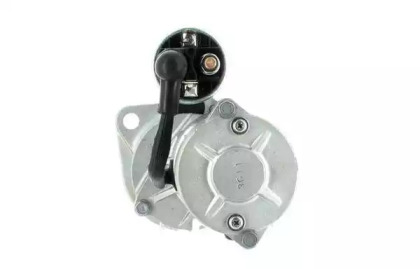 cevam 8816