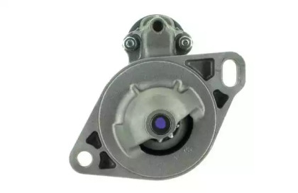 cevam 8825