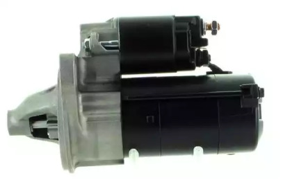 cevam 8825