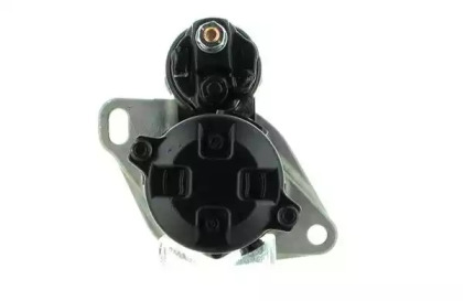 cevam 8825