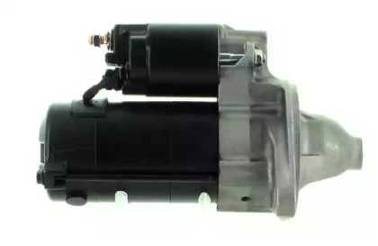 cevam 8825