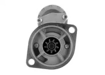 cevam 8857